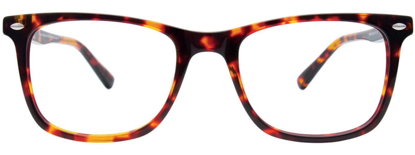 Takumi TK1260 Eyeglasses - view 6